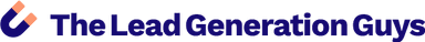 The Lead Generation Guys